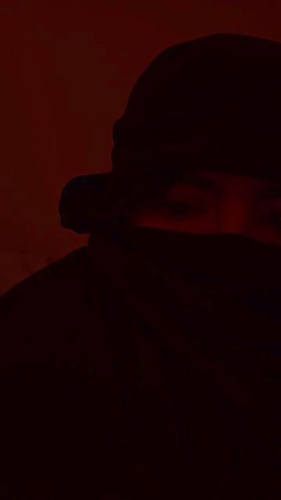 Thumbnail of sutrita777 - CAM4 live cam