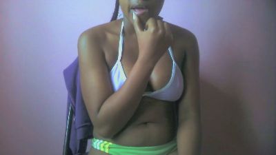 CAM4 female cam hanitia