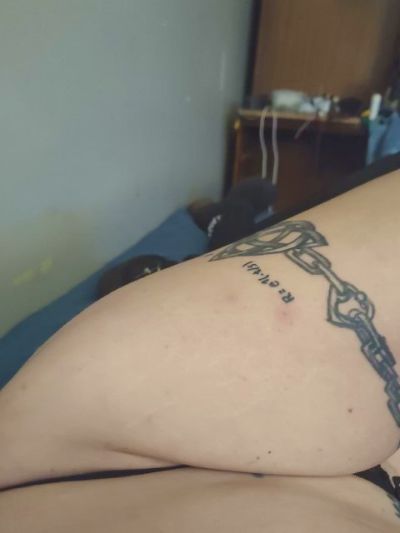 CAM4 female cam Lacasadelilit