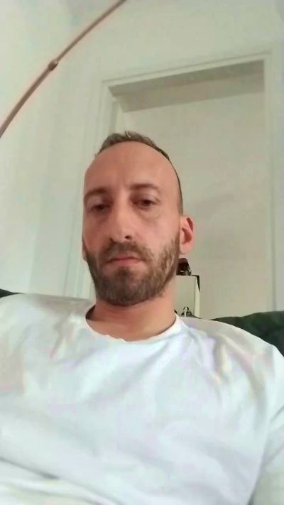 Thumbnail of trenitalia1 - CAM4 live cam