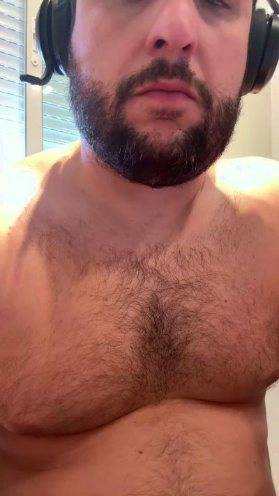 Thumbnail of andrecdia_xxx - CAM4 live cam