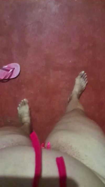 CAM4 female cam Sexy_alexa01