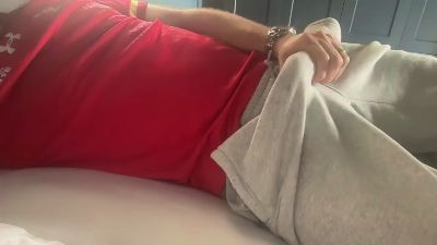 Thumbnail of married26 - CAM4 live cam