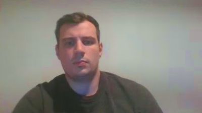 Thumbnail of tulave - CAM4 live cam