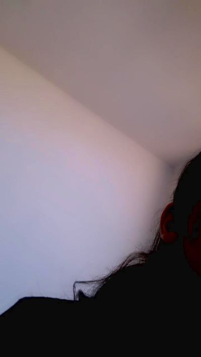 CAM4 female cam Badnamii