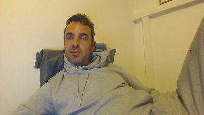 Thumbnail of phantasies31 - CAM4 live cam