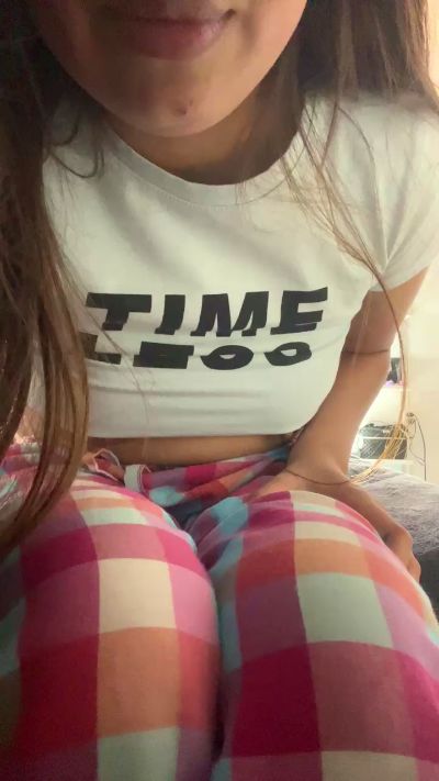 CAM4 female cam sasha430