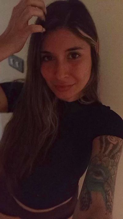 CAM4 female cam Oliviaa784