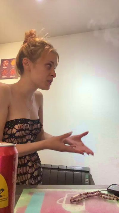 CAM4 female cam mymeuse