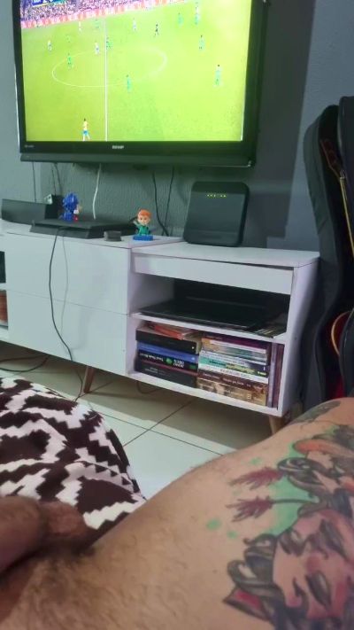 CAM4 male cam Diboaland