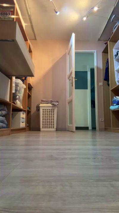 CAM4 male cam Nono42240