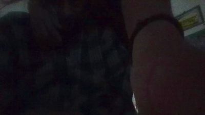 CAM4 female cam camilita58