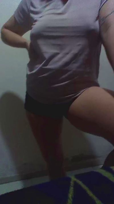 Thumbnail of Tuyapapi - CAM4 live cam