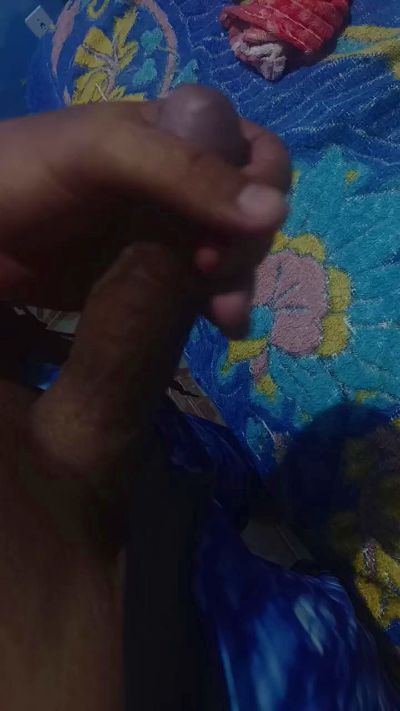 CAM4 male cam EscorpianoMal