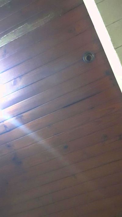 CAM4 female cam Bubi_bubi1