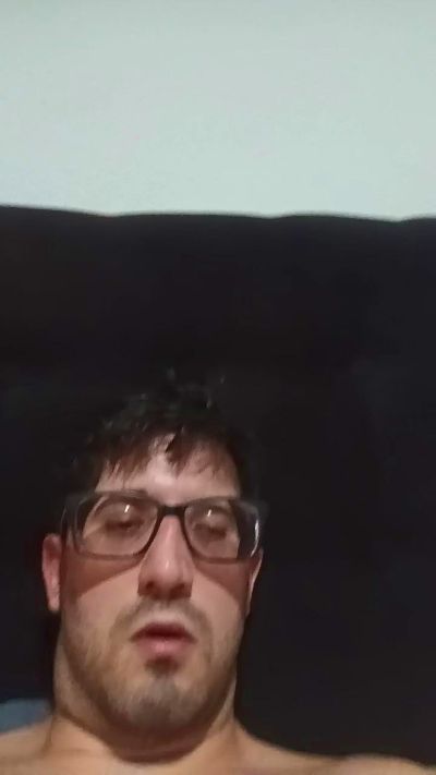 CAM4 male cam maxiporonga