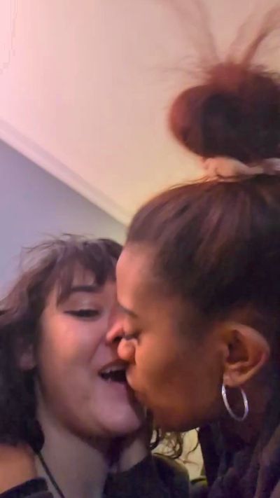 CAM4 female cam Leiaskylar_