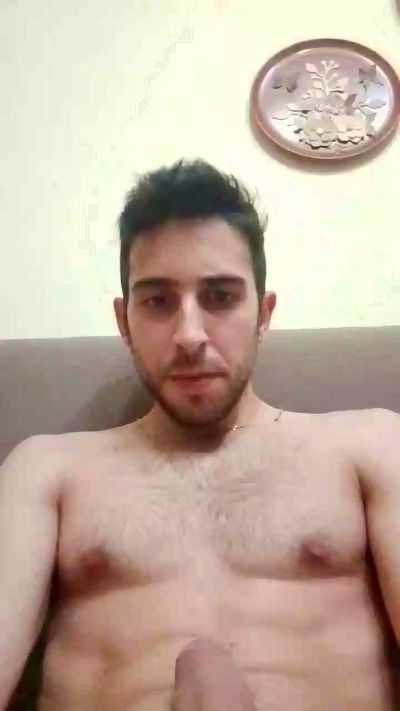 CAM4 male cam ricca_sexy