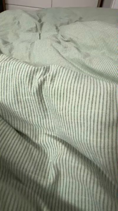 Thumbnail of sposinafun1 - CAM4 live cam