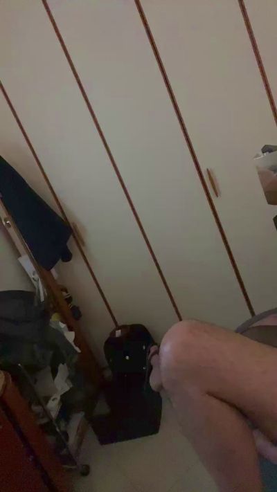 Thumbnail of Infestacon - CAM4 live cam