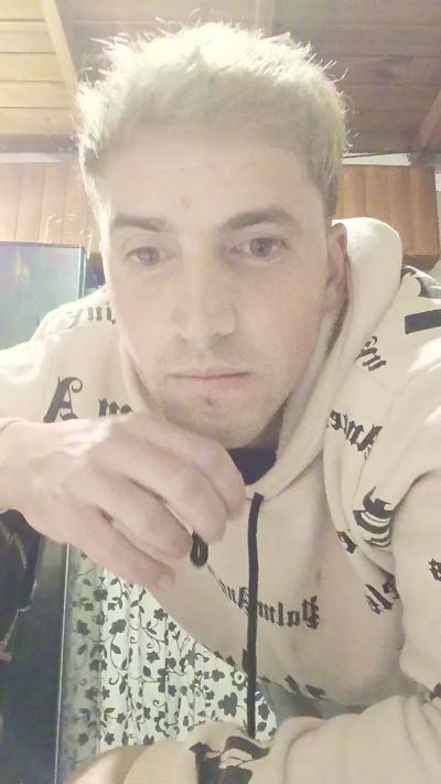 CAM4 male cam Hotdog_1_4