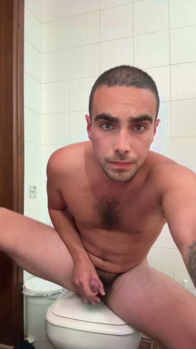 Thumbnail of Boysmall69 - CAM4 live cam