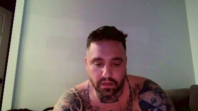 Thumbnail of wildhetero - CAM4 live cam