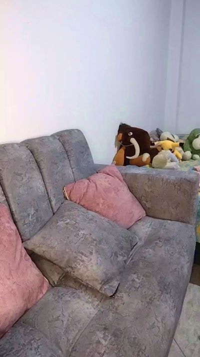 CAM4 female cam aliz21