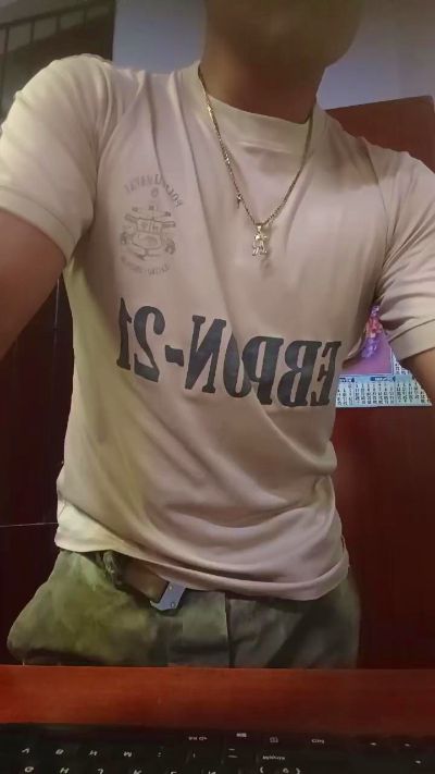 Thumbnail of darkking21 - CAM4 live cam