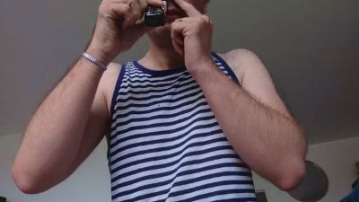 CAM4 male cam Antonio_2023