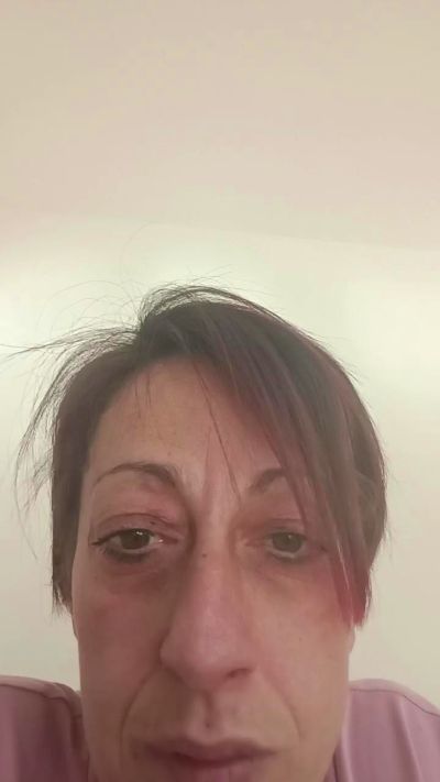 Thumbnail of Lady_1985 - CAM4 live cam