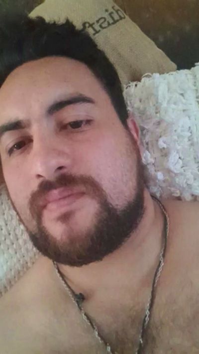 Thumbnail of nickmartinez551 - CAM4 live cam