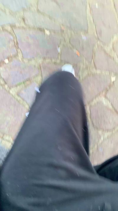 Thumbnail of shawizkurhot - CAM4 live cam