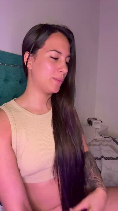 CAM4 female cam BlackAngel_xxx