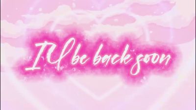 CAM4 female cam AshleighYoast