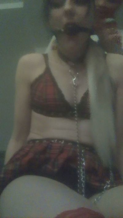 Thumbnail of Daddys_Girl2025 - CAM4 live cam