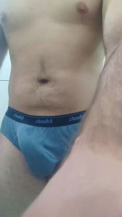 CAM4 male cam PirocaMolhadaa