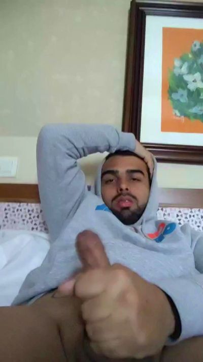 Thumbnail of sasti3030 - CAM4 live cam