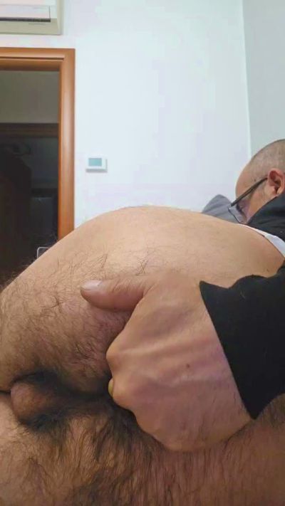 Thumbnail of cinghio77_hot - CAM4 live cam