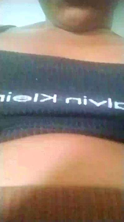 Thumbnail of Mauvadinha - CAM4 live cam