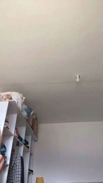 CAM4 male cam Rocolove1