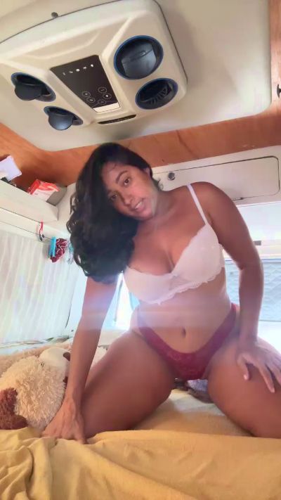 CAM4 female cam Marinomade