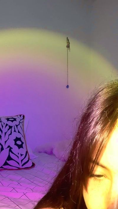 CAM4 female cam natigatitaa