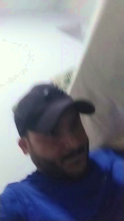 Thumbnail of Kaio29xx - CAM4 live cam