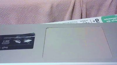 CAM4 male cam Tonton_974