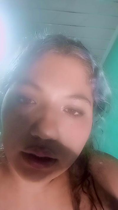 CAM4 female cam SalomeHotty