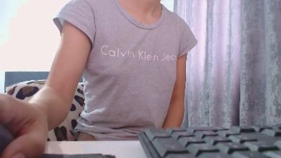 CAM4 female cam Amedeia