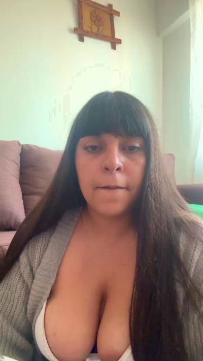 Thumbnail of Thifloh - CAM4 live cam
