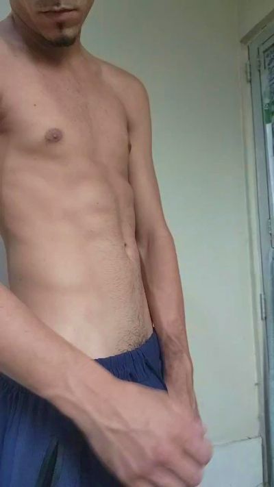 CAM4 male cam Ruanzicari0