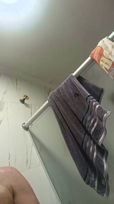 CAM4 male cam Carlos19799